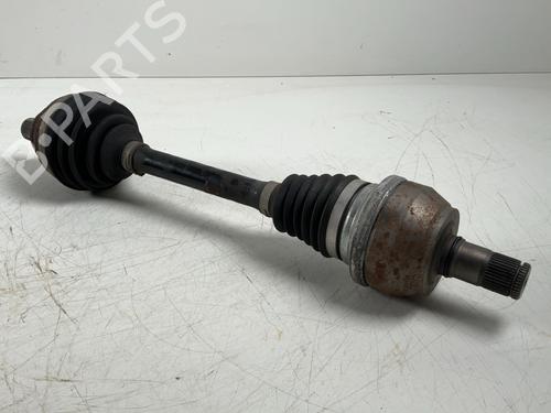 Other VW PASSAT B8 Variant (3G5, CB5) 1.6 TDI | BP39245581O1 - Image 2