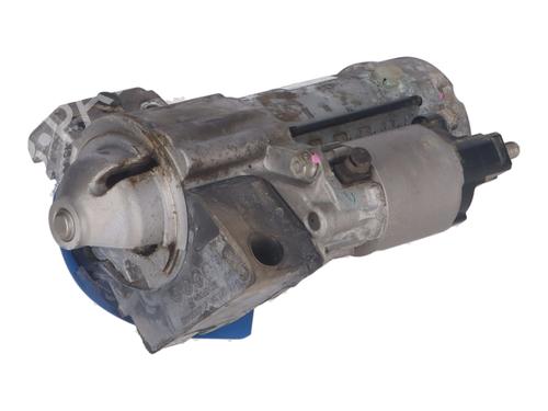 Starter BMW 3 Touring (F31) 320 d xDrive | BP17728985M8 