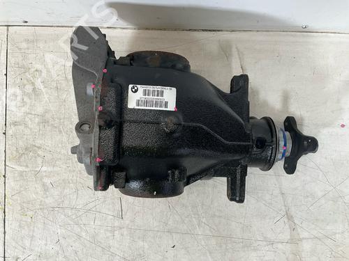 Rear differential BMW 4 Gran Coupe (F36) 430 d | BP21163172M24 