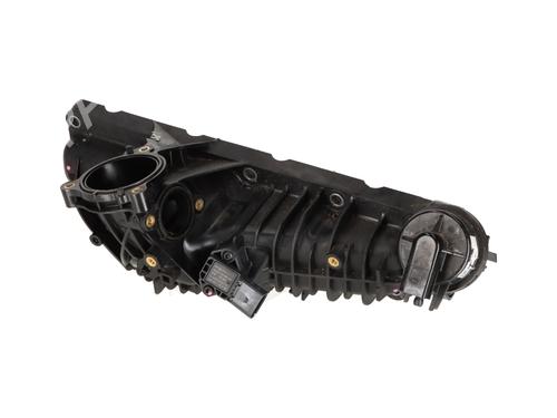Intake manifold VW CRAFTER Van (SY_, SX_) 2.0 TDI | BP28282877M70 