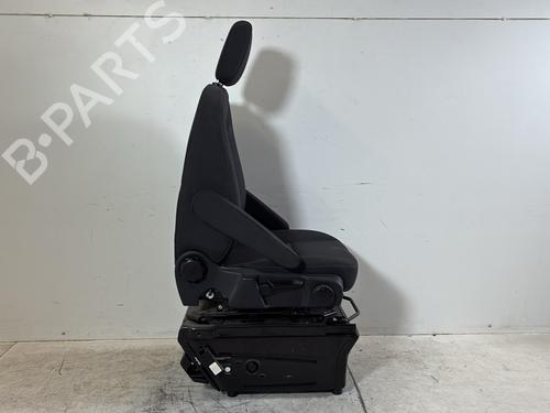 Right front seat FORD TRANSIT V363 Platform/Chassis (FED, FFD) 2.0 EcoBlue | BP35749201C16 - Image 4
