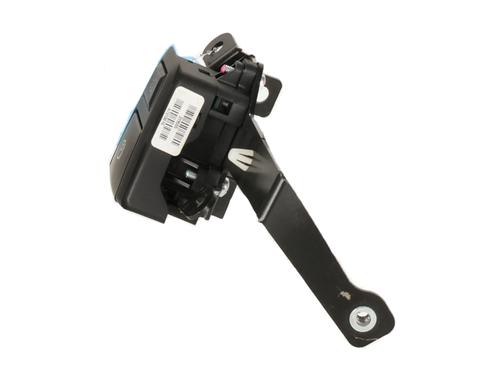 Switch FERRARI GTC4 Lusso / Lusso T 3.9 T | BP33722082I30 - Image 2