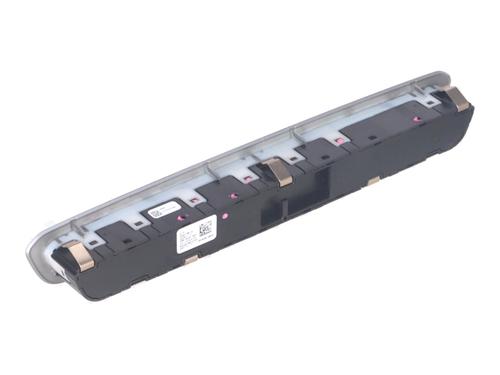 Climate control BMW X5 (G05, F95) xDrive 50 e Plug-in-Hybrid | BP39919511I5 - Image 2