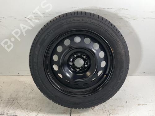 Wheel set CITROËN JUMPY III Van (V_) ë-JUMPY HYDROGEN | BP39927178C100 - Image 12