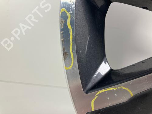 Rim PEUGEOT 308 SW II (LC_, LJ_, LR_, LX_, L4_) 1.6 BlueHDi 120 | BP22811151C45 