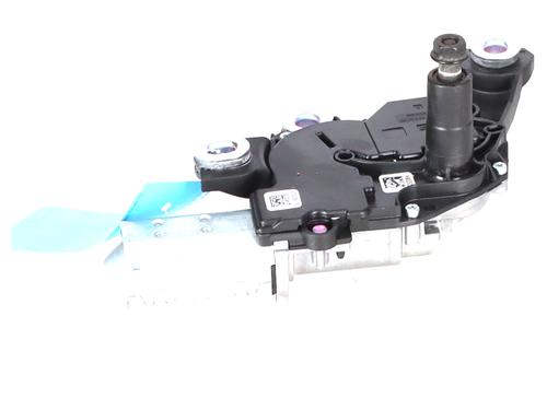 Rear wiper motor PORSCHE MACAN (95B) 2.0 | BP36501358M102 - Image 2