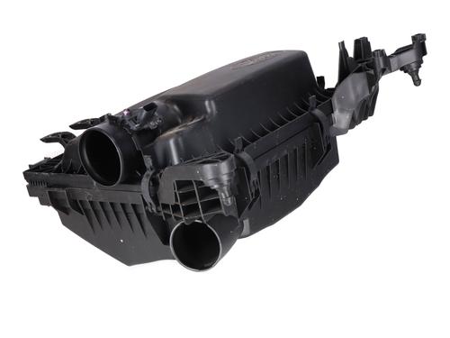 Air filter box FORD TRANSIT V363 Platform/Chassis (FED, FFD) 2.0 EcoBlue | BP29480655M87 