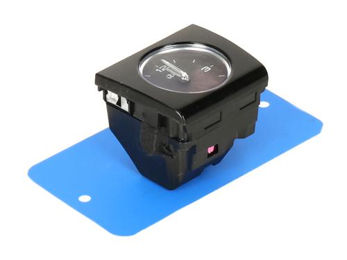 Display Display AUDI A8 D4 (4H2, 4H8, 4HC, 4HL) 3.0 TDI quattro (258 hp) 34174106 34174106