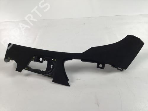 BP14581683O1 main image