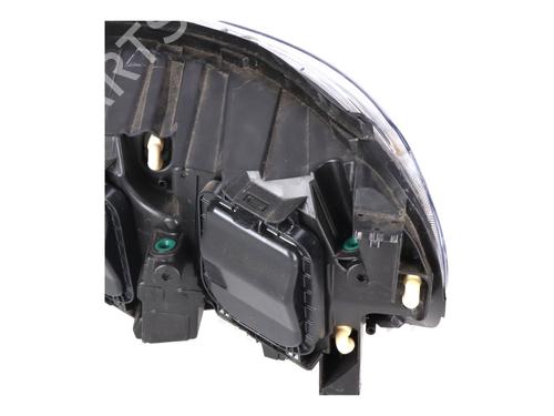 Right headlight OPEL VIVARO C Van (K0) VIVARO-E HYDROGEN | BP39920450C29 - Image 4