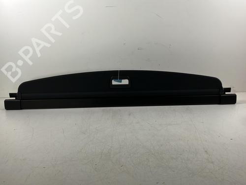 Cappelliera VW TOURAN (5T1) 1.6 TDI (110 hp) 32156704