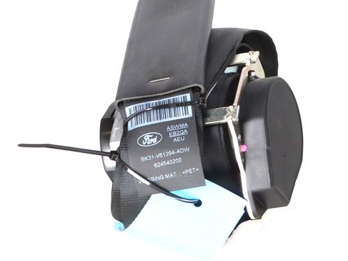 front-left-seatbelt-ford-transit-v363-platformchassis-fed-ffd-2013-36264251 main image