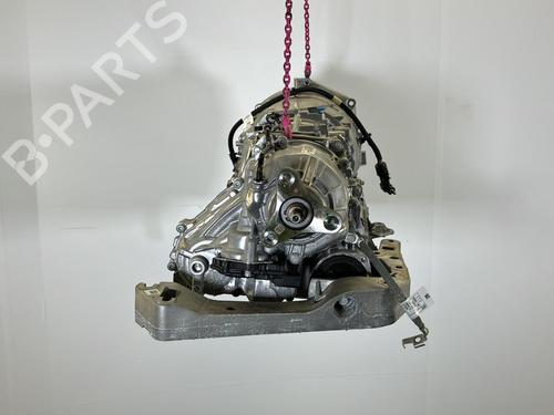 Gearbox BMW X7 (G07) xDrive 40 i Mild Hybrid | BP39922049M3 - Image 4