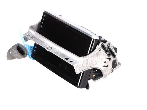 display-monitor-audi-a8-d4-4h2-4h8-4hc-4hl-2009-2010-2011-2012-2013-2014-2015-2016-2017-2018-2019-36048827 main image