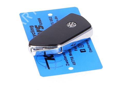 Electronic module VW ID.3 (E11, E12) Pro | BP28076045M83 
