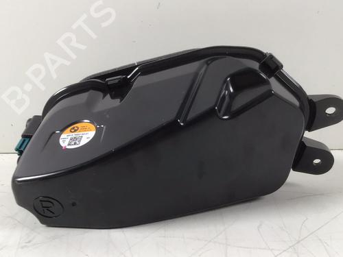 Electronic module BMW X6 (G06, F96) xDrive 40 d Mild-Hybrid | BP30328634M83 