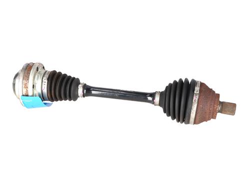 Used Other AUDI A3 (8V1, 8VK) 1.4 TFSI (140 hp) 32710427