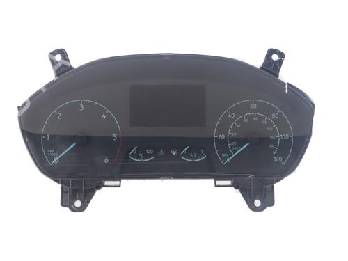 Cockpit FORD TRANSIT V363 Platform/Chassis (FED, FFD) 2.0 EcoBlue (170 hp) 19494569