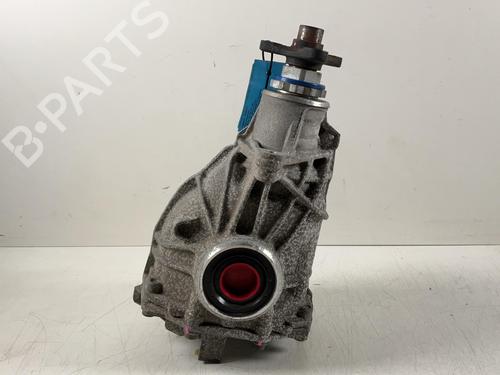 Rear differential BMW 3 Touring (G21, G81) 318 i | BP37454694M24 - Image 4