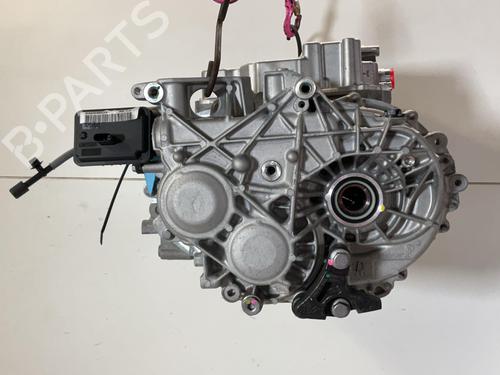 BP39927589M1 main image