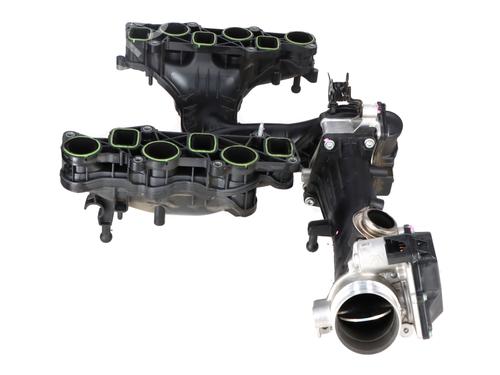 BP32425588M70 main image