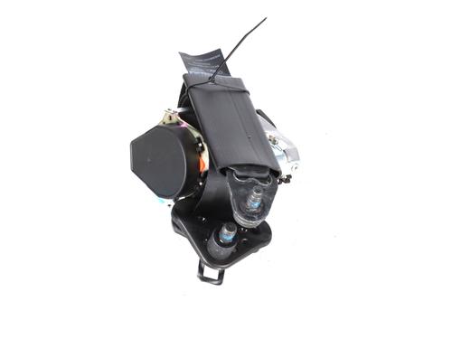 Front left seatbelt FORD TRANSIT V363 Platform/Chassis (FED, FFD) 2.0 EcoBlue | BP33876563I26 - Image 2