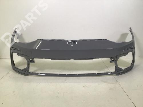 Used Front bumper Front bumper VW GOLF VIII (CD1, DA1) 2.0 GTI (245 hp) 7806941 7806941