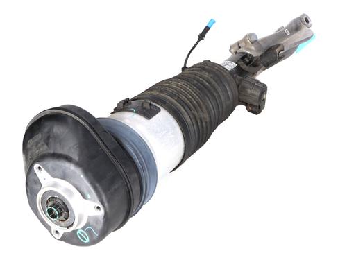 Used Left front shock absorber Left front shock absorber BMW X6 (G06, F96) xDrive 40 i Mild Hybrid (381 hp) 39922522 39922522