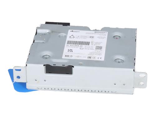 Electronic module OPEL VIVARO C Van (K0) VIVARO-E HYDROGEN | BP39919328M83 - Image 2