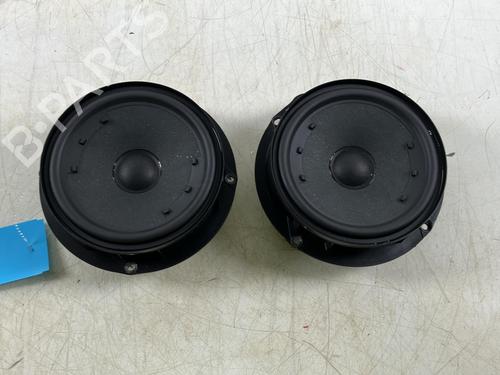 Electronic module VW ID.7 (ED2) PRO | BP39919280M83 - Image 12