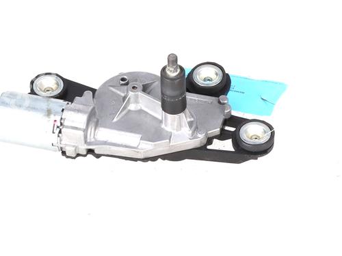 Used Rear wiper motor Rear wiper motor 37468609 37468609