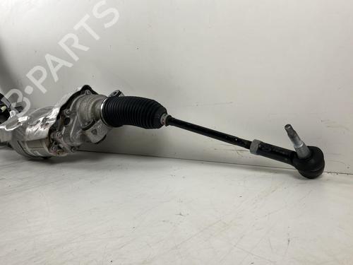 Steering rack FORD TRANSIT V363 Platform/Chassis (FED, FFD) 2.0 EcoBlue | BP40227180M22 - Image 3