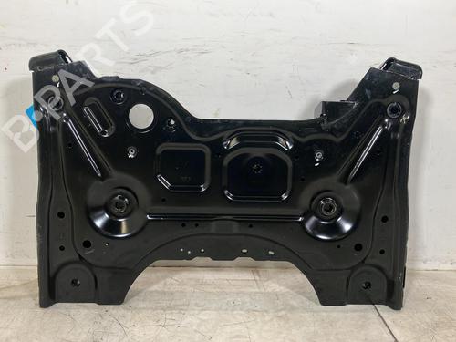 Subframe CITROËN JUMPY III Van (V_) ë-JUMPY HYDROGEN | BP39925240M9 - Image 2