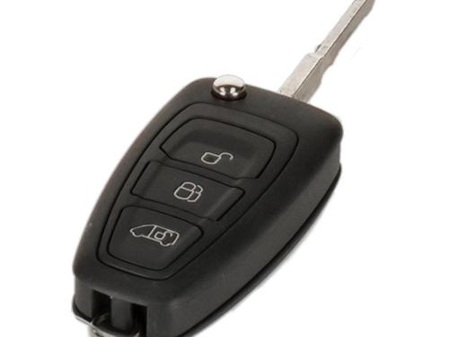 Electronic module FORD TRANSIT V363 Platform/Chassis (FED, FFD) 2.0 EcoBlue | BP37633234M83 - Image 2