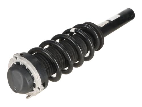 Other VW TOUAREG (CR7, RC8) 3.0 TDI 4motion | BP28049648O1 