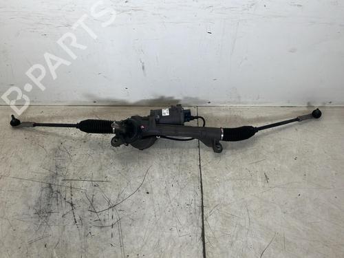 Used Steering rack Steering rack VW ID.7 (ED2) PRO (286 hp) 39919310 39919310