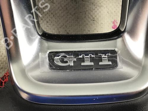Rat VW POLO VI (AW1, BZ1, AE1) 2.0 GTI | BP33802891C49 - Image 4