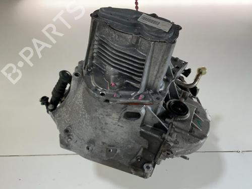 Gearbox CITROËN C4 III (BA_, BB_, BC_) 1.2 PureTech 130 (BAHNSA, BAHNSB) | BP37643271M3 - Image 5