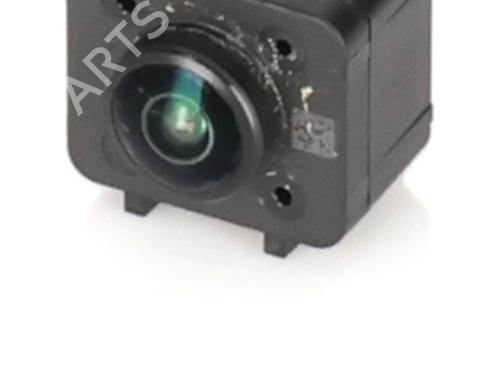 Used Camera Camera PEUGEOT EXPERT Van (V_) E-EXPERT HYDROGEN (136 hp) 39926294 39926294
