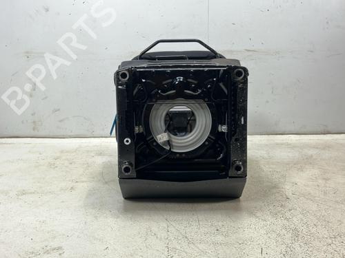 Right front seat FORD TRANSIT V363 Platform/Chassis (FED, FFD) 2.0 EcoBlue | BP40436257C16  - Image 5