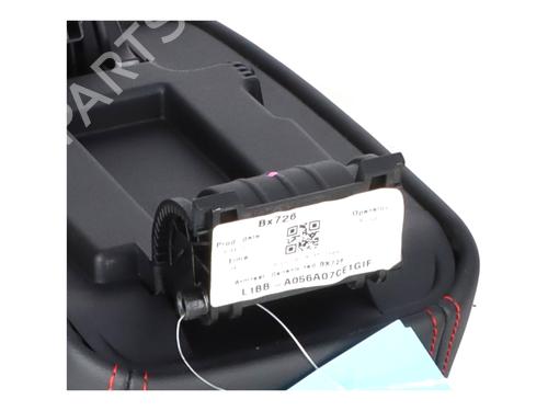 Armrest / Center console FORD PUMA (J2K, CF7) 1.0 EcoBoost mHEV | BP39921326I20 - Image 3