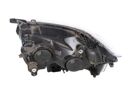 Right headlight FORD TRANSIT V363 Platform/Chassis (FED, FFD) 2.0 EcoBlue | BP33884715C29 - Image 2
