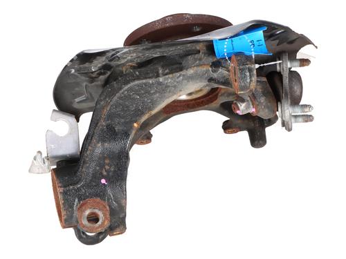 Other VW T-CROSS (C11, D31) 1.0 TSi | BP32516616O1