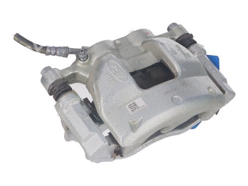 Used Right front brake caliper FORD TRANSIT V363 Platform/Chassis (FED, FFD) 2.0 EcoBlue (170 hp) 19120483