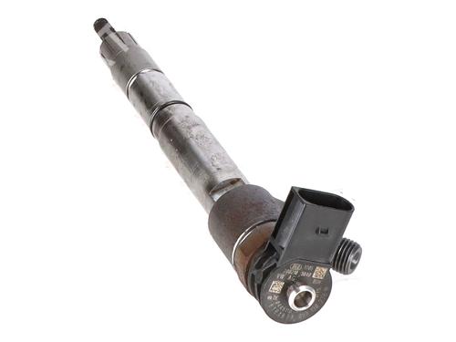 Spreder / Dyse VW TOUAREG (CR7, RC8) 3.0 TDI 4motion | BP29868198M100