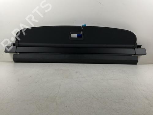 Chapeleira/Cortina mala VW GOLF VIII Variant (CG5, DB5) 1.0 TSI (90 hp) 32156710