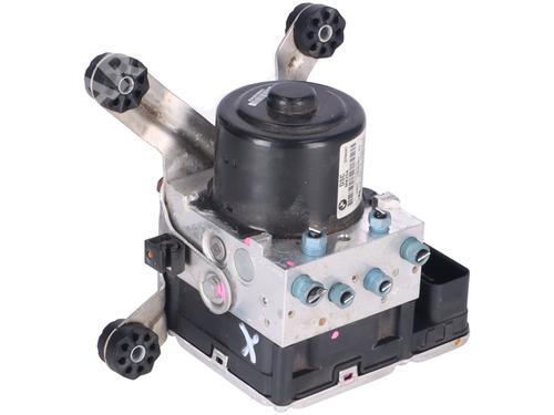 ABS pump BMW 5 (F10) M5 | BP11746586M43 