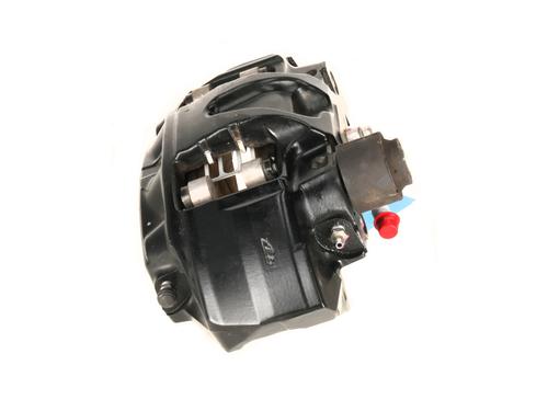 Used Left front brake caliper Left front brake caliper HYUNDAI IONIQ 5 (NE) N All-wheel Drive (650 hp) 39923090 39923090