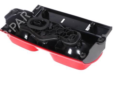 Right taillight OPEL VIVARO C Van (K0) VIVARO-E HYDROGEN | BP39926949C35 - Image 2
