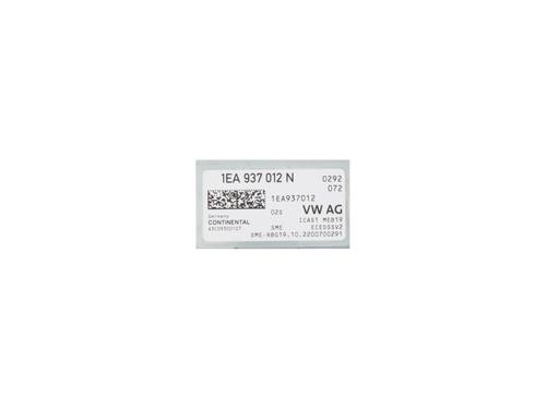 Electronic module VW ID.4 (E21) GTX | BP36003101M83 - Image 3
